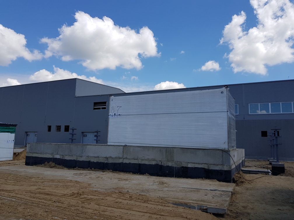 informacziya-o-stroitelstve-zavoda-ooo-ajpauer,-12.07.18